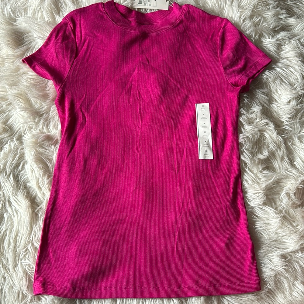 Women’s T-shirt